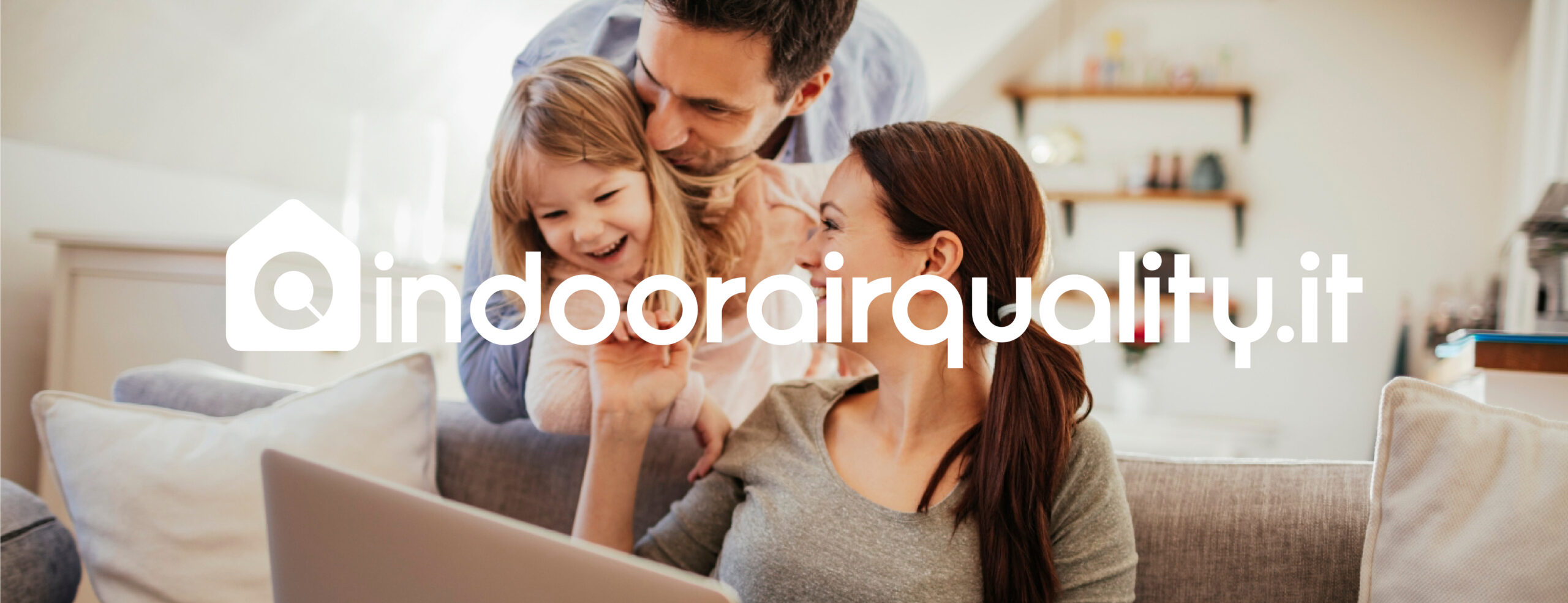 Indoor Air Quality - Aerauliqa